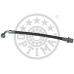 BSL-995 OPTIMAL Тормозной шланг