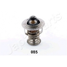 VA-085 JAPANPARTS Термостат, охлаждающая жидкость