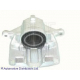 ADH24803<br />BLUE PRINT