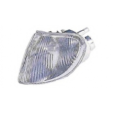 14223561 IPARLUX Фонарь указателя поворота