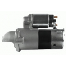 8080294 FRIESEN Стартер