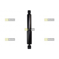 TL C00042.2 STARLINE Амортизатор