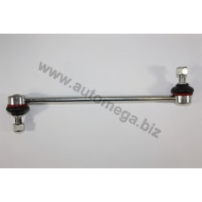 30104950685 AUTOMEGA Тяга / стойка, стабилизатор