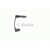 0 986 356 254 BOSCH Провод зажигания