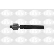 3008079 SASIC Осевой шарнир, рулевая тяга