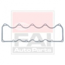 RC276S FAI AutoParts Прокладка, крышка головки цилиндра