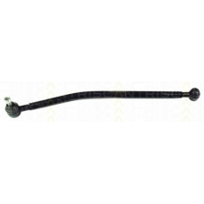 8500 29004 TRISCAN Поперечная рулевая тяга