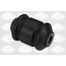 2256044 SASIC Рычаг независимой подвески колеса, подвеска колеса