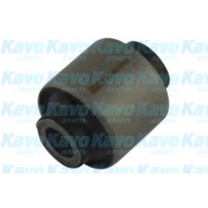 SCR-4076 KAVO PARTS Подвеска, рычаг независимой подвески колеса