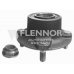 FR881569 FLENNOR Комплект подшипника ступицы колеса