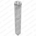 TSP0175367 DELPHI Осушитель, кондиционер