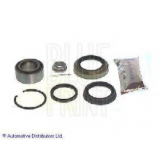ADT38245 BLUE PRINT Комплект подшипника ступицы колеса
