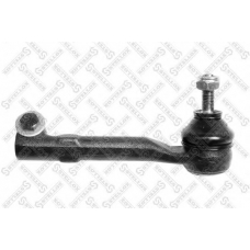 51-00841-SX STELLOX Наконечник поперечной рулевой тяги