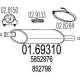 01.69310