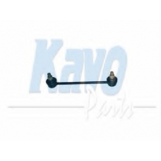 SLS-1014 KAVO PARTS Тяга / стойка, стабилизатор
