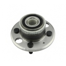 PHU3105 PFI Ступица колеса