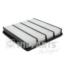 N1322116 NIPPARTS Воздушный фильтр