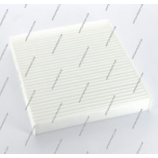 N135N11 NPS Фильтр, воздух во внутренном пространстве