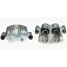 8170 343772 TRISCAN Тормозной суппорт