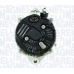 944390902770 MAGNETI MARELLI Генератор