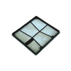 XF1407 FLASH-AIR Фильтр, воздух во внутренном пространстве