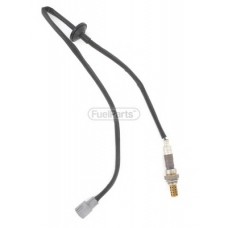 LB2156 STANDARD Лямбда-зонд