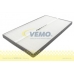 V40-30-1101-1 VEMO/VAICO Фильтр, воздух во внутренном пространстве