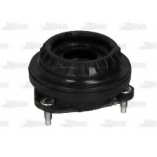 A7G033MT Magnum Technology Опора стойки амортизатора