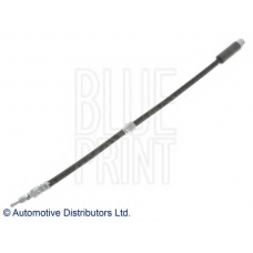 ADF125301 BLUE PRINT Тормозной шланг