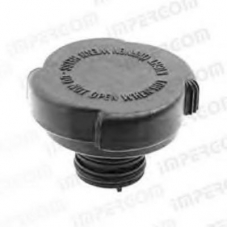 29654 ORIGINAL IMPERIUM Крышка, резервуар охлаждающей жидкости