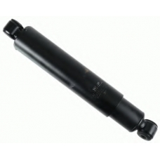 40-A36-0 BOGE Амортизатор