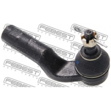 0521-MZ3L FEBEST Наконечник поперечной рулевой тяги