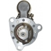 MS1-410A PRESTOLITE ELECTRIC Стартер MS1-410A PRESTOLITE ELECTRIC Стартер