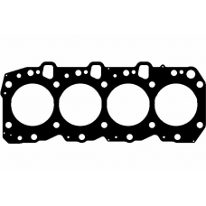 AG5230 PAYEN Прокладка, головка цилиндра