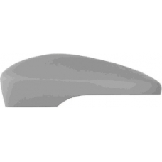 5849844 VAN WEZEL Покрытие, внешнее зеркало