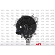 L 42 380 ATL Autotechnik Генератор