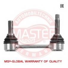 34469-PCS-MS MASTER-SPORT Тяга / стойка, стабилизатор