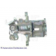 ADN14534<br />BLUE PRINT