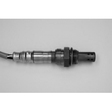 DOX-0404 DENSO Лямбда-зонд