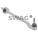 20 73 0034 SWAG Рычаг независимой подвески колеса, подвеска колеса