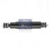 5.13002 DIESEL TECHNIC Амортизатор