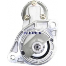 201142 AD KUHNER Стартер