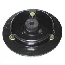 T13VG02 RBI Опоры стоек