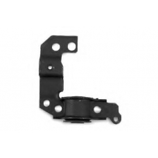 FI-SB-2514 MOOG Подвеска, рычаг независимой подвески колеса