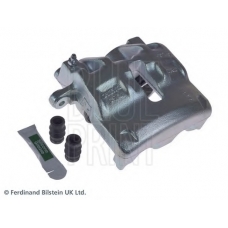 ADJ134803 BLUE PRINT Тормозной суппорт