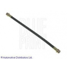 ADM55334 BLUE PRINT Тормозной шланг