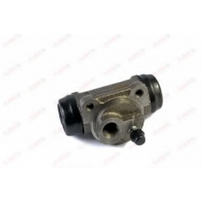 C5R036ABE ABE Колесный тормозной цилиндр