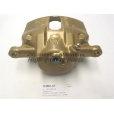 H309-05 ASHUKI Тормозной суппорт