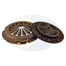 ECK270 COMLINE Комплект сцепления