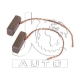 KN1012<br />Japan Cars<br />Щётки генератора